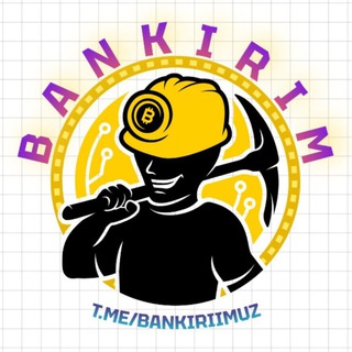 Bankirim.uz
