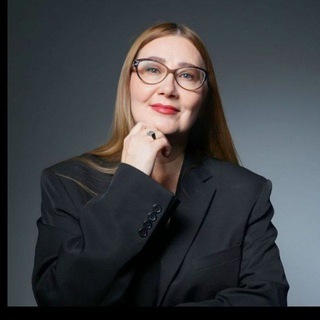 Kсения Oрлова