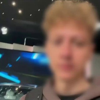 Даниил
