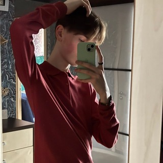 𝒮ènyą ℳ.