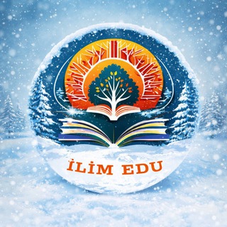 Turk tili TYS/Multilevel sertifikat (ilim edu)
