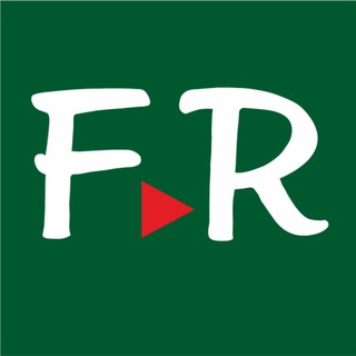 FERMER.RU ФОРУМ