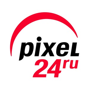 Написать менеджеру Pixel24