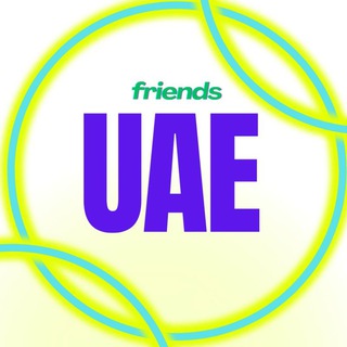 UAE group