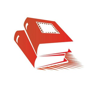 Ethio books