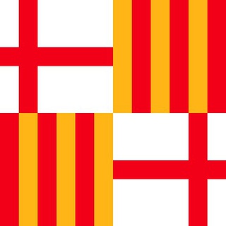 Barcelona / chat / foro / citas