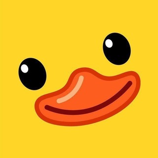 Omich vpn