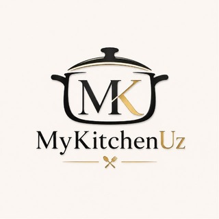 MyKitchenuz
