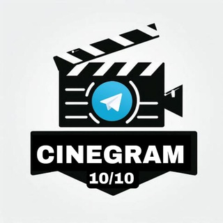 Cinegram Catálogo e Pedidos