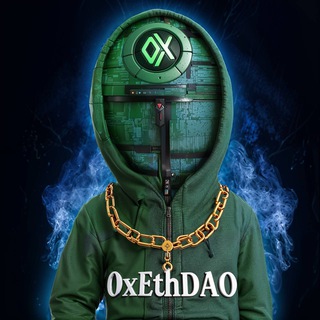 XclusiveETH
