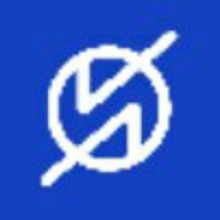 ZeroSwap Token