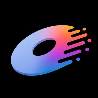 Константин SPECTR