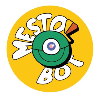 MestoBot