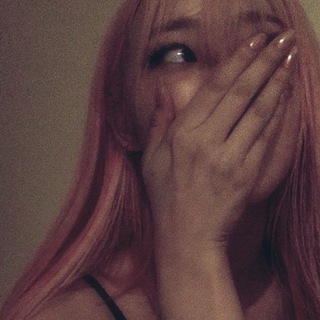infp girl