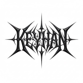 KEYHAN