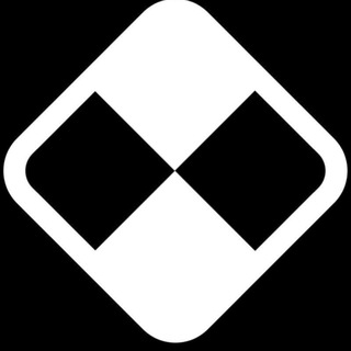 Tranchess Official