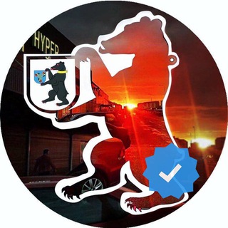 smorgonprivet bot