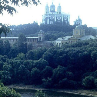 Предложка