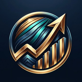YieldUp Crypto Bot Community