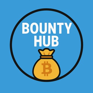 Bounty Hub