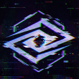 PGR: Игровой чат