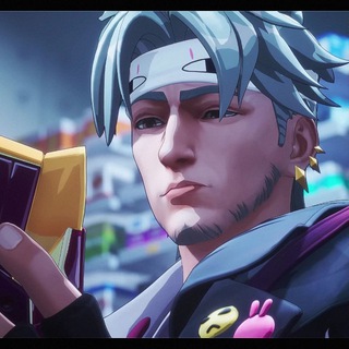 𝐌 𝐎 𝐓 𝐄 ?