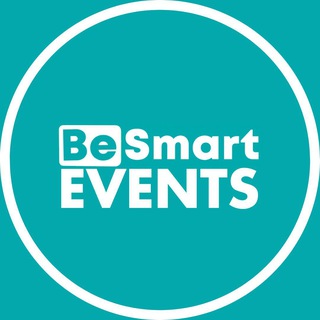 BeSmart мероприятия Кипр