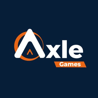 Axle Games Community(Global 🌍)