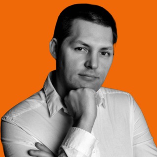 Алексей Свечников