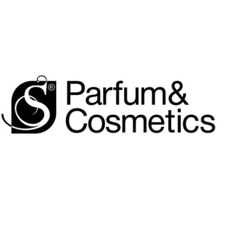 S PARFUM | ПАРФЮМЕРИЯ PARFUM-S.COM