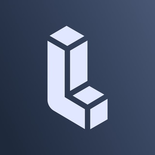 Ledgity Finance