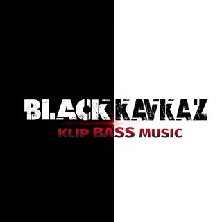 Black Kavkaz HD Music