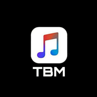 THE BEST MUSIC