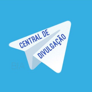 Fale Conosco!