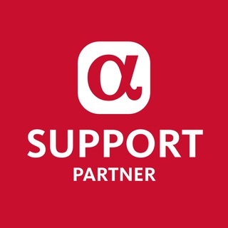 Alfa_support_partner (Чат)