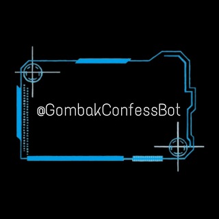 IIUM Gombak Confession Bot