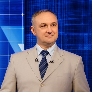 Daniel Mikusek. Kanał informacyjny. Даниэль Микусек. Информационный канал. 🇵🇱🇷🇺 🇧🇾