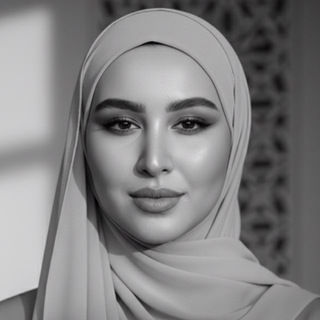 Iroda Abdullayeva