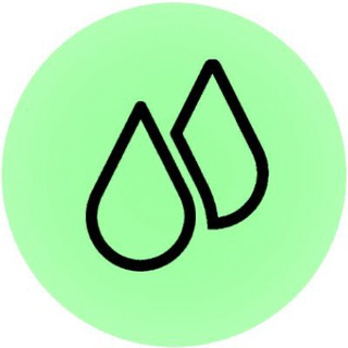 CoinSauce Chat