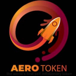 Dead Project, What do we use the group for