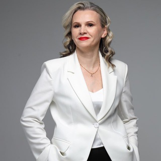 Алёна Ильина * НейроШкола онлайн