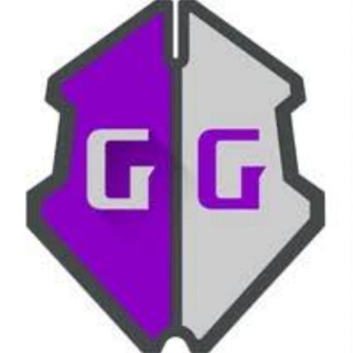 GG CLAN🥷