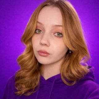 Юлия