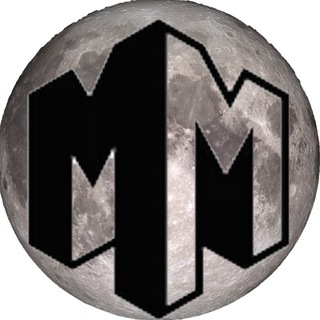MoonMantra