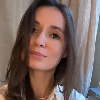 Елена Цивка