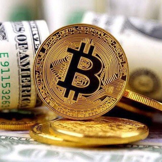 BINARY INVESTMENT AND INSTAFOREX TRADING COMPANY