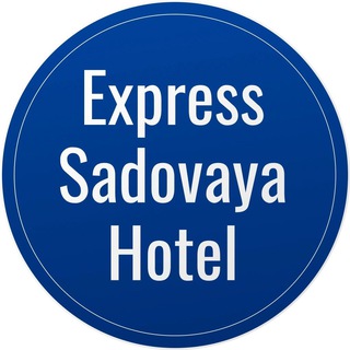 ExpressSadovayaHotel_bot