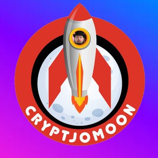 CryptJoMoon