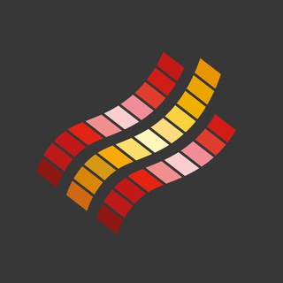 FInamUl_bot