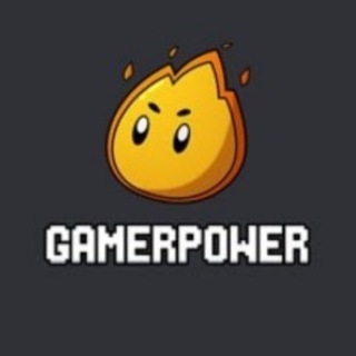 Gamerpower Giveaways